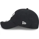 cappellino-curvo-nero-regolabile-9twenty-stamp-dei-los-angeles-kings-nhl-di-new-era