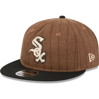 YAMEIZE Cappello Da Baseball In Cotone Vintage Regolabile – Unisex, Per Sport E Attività Outdoor, Taglia Unica 55-61 Cm