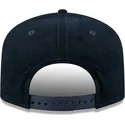 cappellino-curvo-blu-navy-snapback-golfer-nostalgic-dei-los-angeles-dodgers-mlb-di-new-era