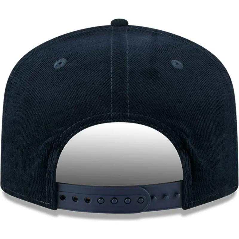 cappellino-curvo-blu-marino-snapback-golfer-nostalgic-dei-los-angeles-dodgers-mlb-di-new-era