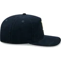 cappellino-curvo-blu-navy-snapback-golfer-nostalgic-dei-los-angeles-dodgers-mlb-di-new-era