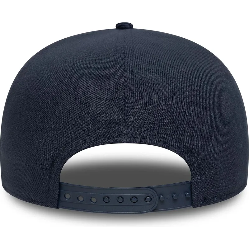 cappellino-curvo-blu-marino-snapback-19twenty-coops-cord-dei-new-york-yankees-mlb-di-new-era