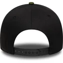 cappellino-curvo-nero-e-verde-snapback-9forty-e-frame-camo-patch-di-new-era