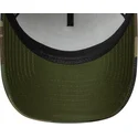 cappellino-beige-e-mimetico-snapback-9forty-e-frame-camo-patch-di-new-era