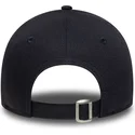cappello-curvo-blu-navy-regolabile-per-bambino-9forty-space-icon-dei-new-york-yankees-mlb-di-new-era