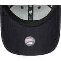 cappello-curvo-blu-navy-regolabile-per-bambino-9forty-space-icon-dei-new-york-yankees-mlb-di-new-era