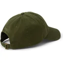 cappellino-curvo-verde-regolabile-con-logo-verde-cotton-chino-classic-sport-di-polo-ralph-lauren