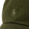 cappellino-verde-regolabile-con-logo-verde-cotton-chino-classic-sport-di-polo-ralph-lauren