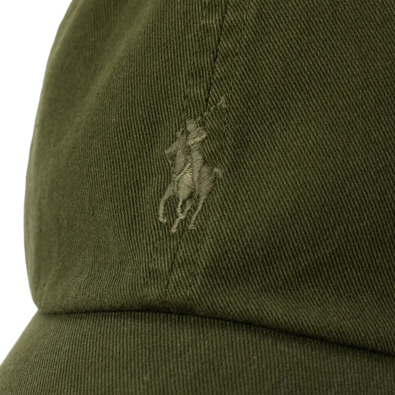 cappellino-curvo-verde-regolabile-con-logo-verde-cotton-chino-classic-sport-di-polo-ralph-lauren