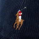 cappellino-curvo-blu-navy-regolabile-classic-sport-corduroy-di-polo-ralph-lauren