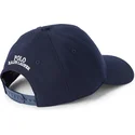 cappellino-curvo-blu-navy-snapback-modern-double-knit-jacquard-di-polo-ralph-lauren