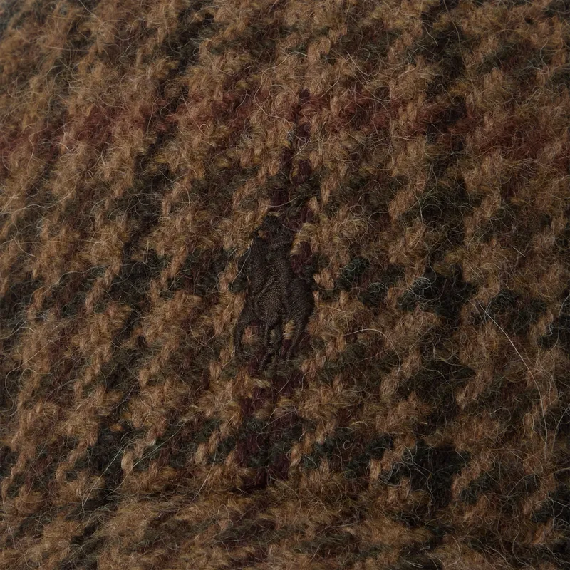 cappellino-curvo-marrone-regolabile-checked-wool-tweed-di-polo-ralph-lauren