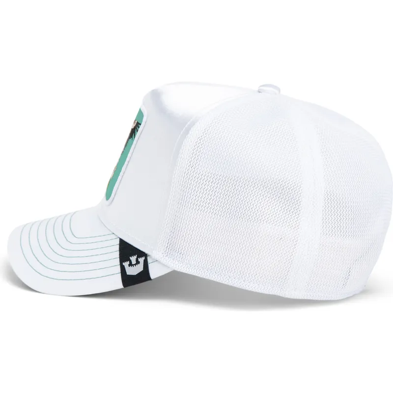 goorin-bros-pelican-bird-escape-not-into-yoga-great-escape-the-farm-white-trucker-hat