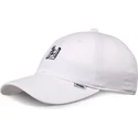 cappello-curvo-bianco-regolabile-lovemenot-di-djinns