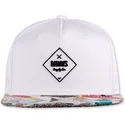 djinns-cappello-snapback-bianco-e-multicolore-rubber-aztek