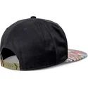 cappello-snapback-piatto-nero-e-multicolore-aztek-di-djinns