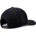 cappellino-nero-snapback-hft-sunday-coffee-cord-di-djinns