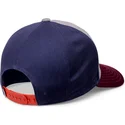 snapback-multicolore-con-visiera-curva-per-bambino-food-tomato-soup-di-djinns