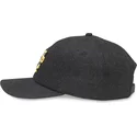 cappellino-curvo-nero-regolabile-hanshin-tigers-archive-legend-di-american-needle