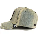 gorra-curva-blu-denim-snapback-serpente-pit-boss-the-showdown-the-farm-di-goorin-bros
