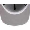 cappellino-piatto-viola-snapback-9fifty-a-frame-hardwood-classics-dei-los-angeles-lakers-nba-di-new-era