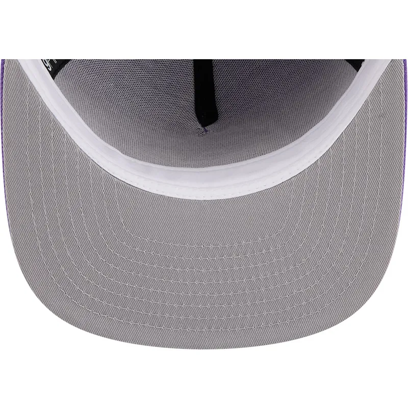 cappello-piatto-viola-snapback-9fifty-a-frame-hardwood-classics-di-toronto-raptors-nba-di-new-era