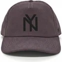cappellino-curvo-viola-snapback-new-york-cubans-printed-cord-di-american-needle