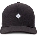 cappellino-trucker-nero-hft-fine-pique-di-djinns