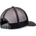 cappellino-trucker-nero-hft-fine-pique-di-djinns