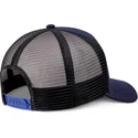 cappellino-trucker-blu-navy-do-nothing-club-hft-dnc-wooly-di-djinns