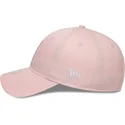 cappellino-rosa-regolabile-da-donna-con-logo-rosa-del-fc-barcelona-laliga-9twenty-di-new-era