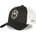 cappellino-trucker-nero-e-bianco-mier-cb-di-von-dutch