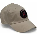 cappellino-curvo-beige-regolabile-club-unstructured-in-cotone-organico-degli-atlanta-braves-mlb-di-nike