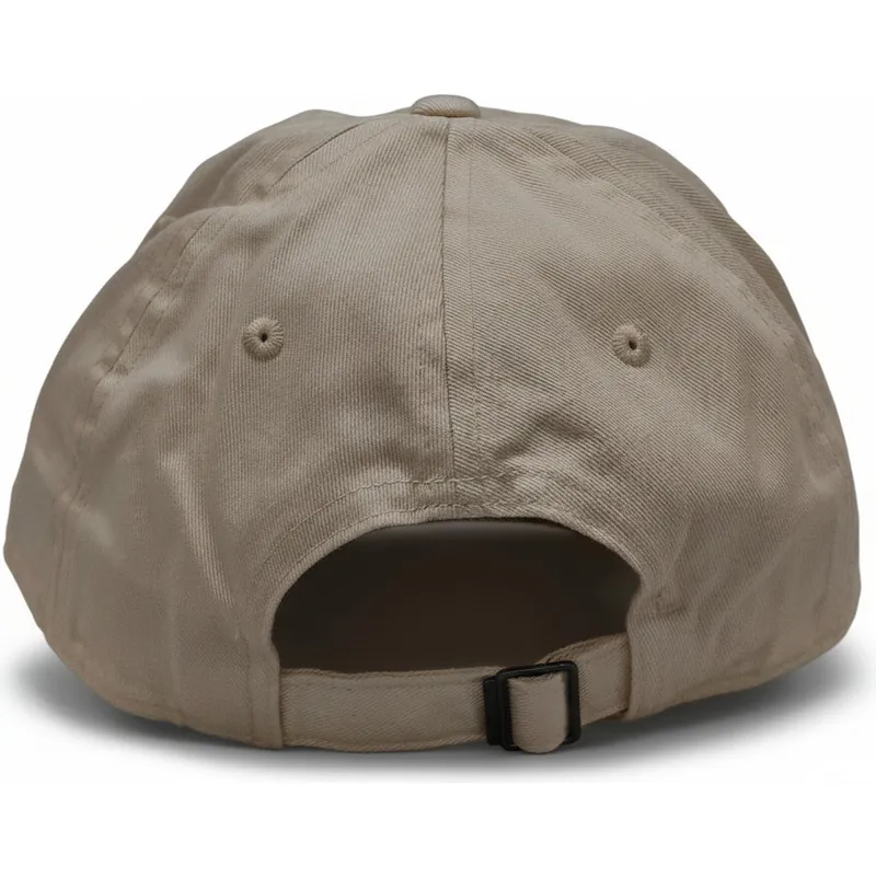 cappellino-curvo-beige-regolabile-club-unstructured-in-cotone-organico-degli-atlanta-braves-mlb-di-nike