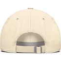 cappellino-curvo-beige-regolabile-club-unstructured-in-cotone-organico-dei-boston-red-sox-mlb-di-nike