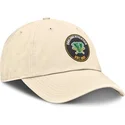 cappellino-curvo-beige-regolabile-club-unstructured-in-cotone-organico-degli-oakland-athletics-mlb-di-nike