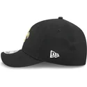 cappellino-curvo-nero-snapback-9forty-m-crown-team-dei-new-orleans-saints-nfl-di-new-era
