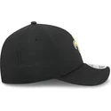 new-era-curved-brim-9forty-m-crown-team-new-orleans-saints-nfl-black-snapback-cap
