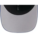 cappellino-curvo-blu-snapback-9forty-m-crown-team-dei-new-york-giants-nfl-di-new-era