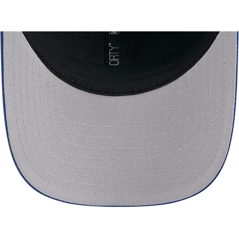 cappellino-curvo-blu-snapback-9forty-m-crown-team-dei-new-york-giants-nfl-di-new-era