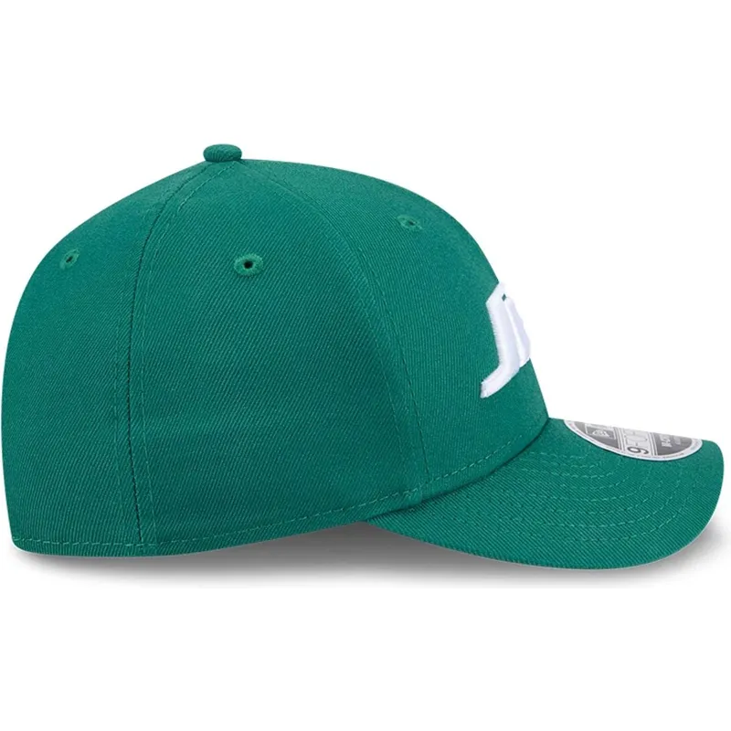 cappellino-curvo-verde-snapback-9forty-m-crown-team-dei-new-york-jets-nfl-di-new-era