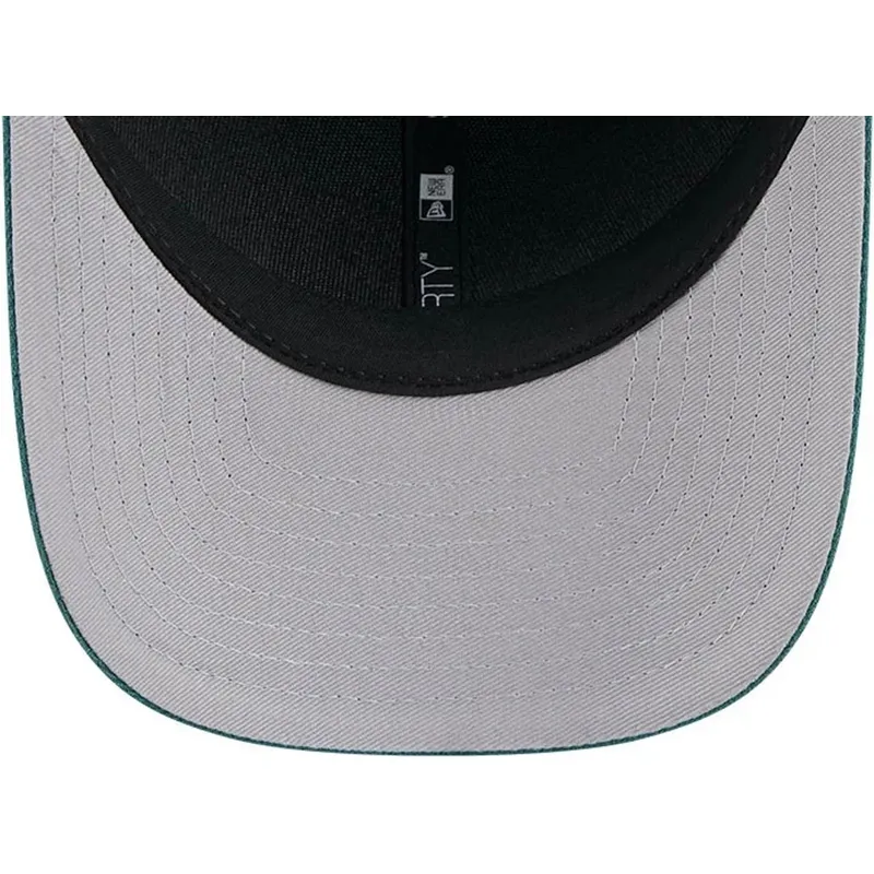 cappellino-curvo-verde-snapback-9forty-m-crown-team-dei-philadelphia-eagles-nfl-di-new-era