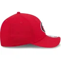 cappellino-visiera-curva-rosso-snapback-9forty-m-crown-team-di-san-francisco-49ers-nfl-di-new-era