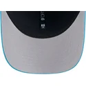 cappellino-curvo-blu-snapback-9forty-m-crown-team-dei-carolina-panthers-nfl-di-new-era