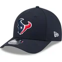cappellino-visiera-curva-blu-marino-snapback-9forty-m-crown-team-di-houston-texans-nfl-di-new-era