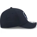 new-era-curved-brim-9forty-m-crown-team-houston-texans-nfl-navy-blue-snapback-cap