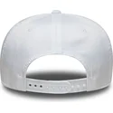 cappellino-curvo-bianco-snapback-9seventy-stretch-snap-technical-golf-di-new-era