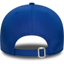 cappellino-curvo-blu-regolabile-9forty-retro-del-chelsea-football-club-premier-league-di-new-era
