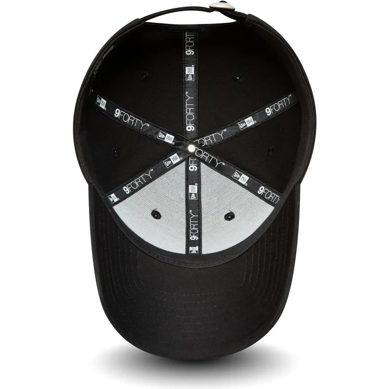 cappellino-con-visiera-curva-nero-regolabile-9forty-team-logo-di-stade-toulousain-top-14-di-new-era