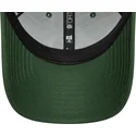 cappellino-curvo-verde-regolabile-9forty-essential-vespa-piaggio-di-new-era